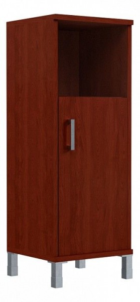 Тумба комбинированная Born B 421.2(L) в Игриме - igrim.mebel24.online | фото