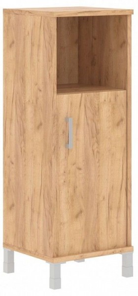 Тумба комбинированная Born B 421.2(R) в Игриме - igrim.mebel24.online | фото