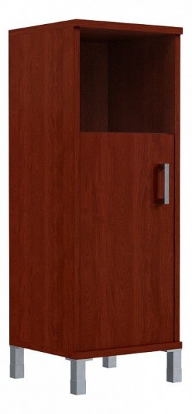 Тумба комбинированная Born B 421.2(R) в Игриме - igrim.mebel24.online | фото