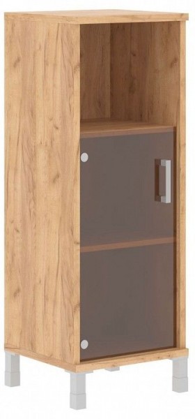Тумба комбинированная Born B 421.5 в Игриме - igrim.mebel24.online | фото