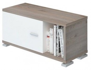 Тумба комбинированная Домино СБ-30/1 в Игриме - igrim.mebel24.online | фото 2