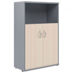 Тумба комбинированная Imago СТ-2.1 в Игриме - igrim.mebel24.online | фото