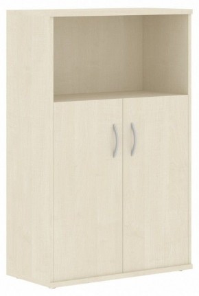 Тумба комбинированная Imago СТ-2.1 в Игриме - igrim.mebel24.online | фото