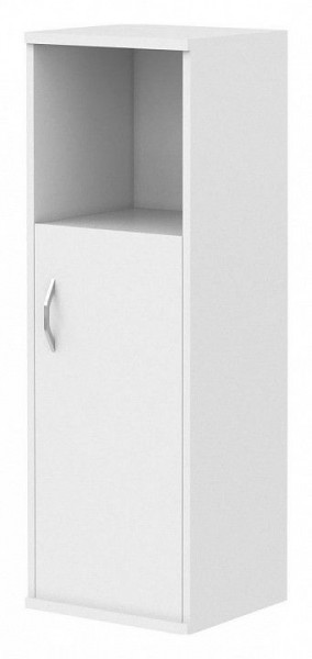 Тумба комбинированная  Imago СУ-2.1 Пр в Игриме - igrim.mebel24.online | фото
