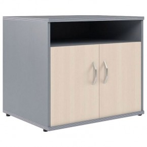 Тумба комбинированная Imago ТМ-1 в Игриме - igrim.mebel24.online | фото
