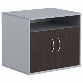 Тумба комбинированная Imago ТМ-1 в Игриме - igrim.mebel24.online | фото