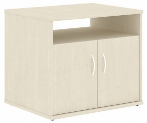 Тумба комбинированная Imago ТМ-1 в Игриме - igrim.mebel24.online | фото