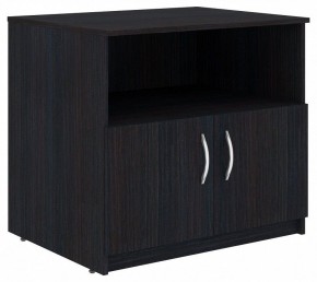 Тумба комбинированная Simple SCS 776 в Игриме - igrim.mebel24.online | фото