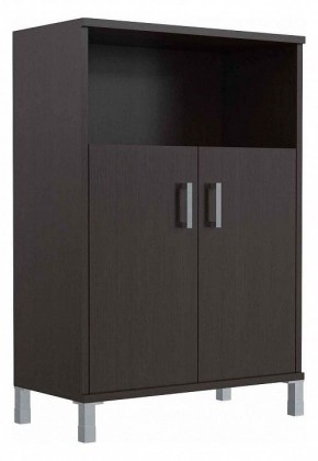Тумба комбинированная Skyland Born B 420.2 в Игриме - igrim.mebel24.online | фото