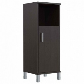 Тумба комбинированная Skyland Born B 421.2 в Игриме - igrim.mebel24.online | фото