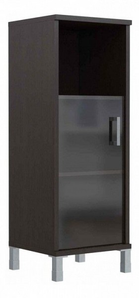 Тумба комбинированная Skyland Born B 421.5 в Игриме - igrim.mebel24.online | фото 2