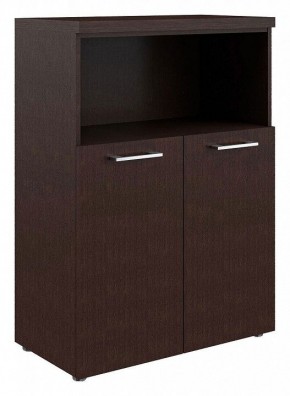 Тумба комбинированная Torr Z TMC 85.3 в Игриме - igrim.mebel24.online | фото