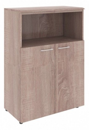 Тумба комбинированная Wave WMC 85.3 в Игриме - igrim.mebel24.online | фото