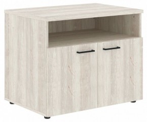 Тумба комбинированная Xten XPS 806 в Игриме - igrim.mebel24.online | фото