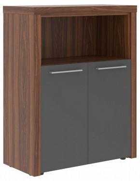 Тумба комбинированная Zenn ZMC 85.3 в Игриме - igrim.mebel24.online | фото