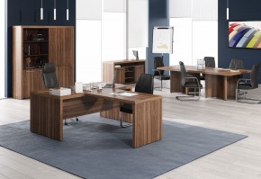 Тумба комбинированная ZENN ZTF-3D в Игриме - igrim.mebel24.online | фото 2