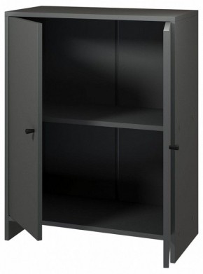 Тумба Квадро в Игриме - igrim.mebel24.online | фото 2