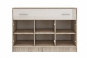 Тумба Лациа СТЛ.418.04 в Игриме - igrim.mebel24.online | фото 2