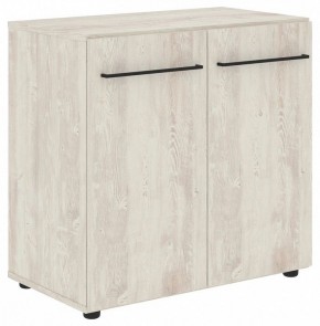 Тумба Loftis LLC 80.1 в Игриме - igrim.mebel24.online | фото