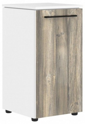 Тумба Morris MLC 42.1 в Игриме - igrim.mebel24.online | фото