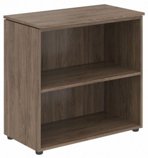 Тумба Morris Trend MLC 85.1 в Игриме - igrim.mebel24.online | фото 2