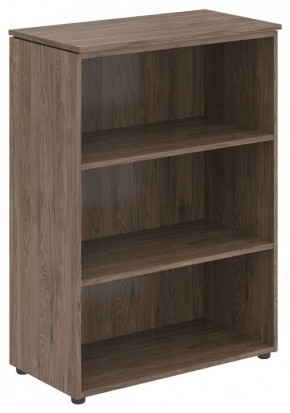 Тумба Morris Trend MMC 85.1 в Игриме - igrim.mebel24.online | фото 2