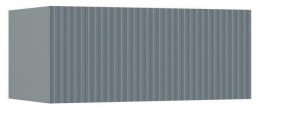 ОЛИВИЯ Тумба навесная №1 в Игриме - igrim.mebel24.online | фото 4