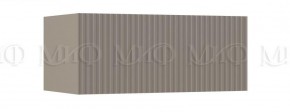 ОЛИВИЯ Тумба навесная №1 в Игриме - igrim.mebel24.online | фото 5