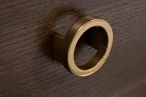 Тумба под ТВ 40AD-00099 в Игриме - igrim.mebel24.online | фото
