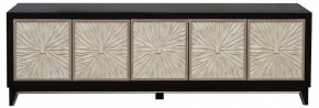 Тумба под ТВ ART-2921-TV в Игриме - igrim.mebel24.online | фото 2