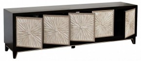 Тумба под ТВ ART-2921-TV в Игриме - igrim.mebel24.online | фото 3