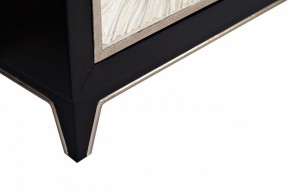 Тумба под ТВ ART-2921-TV в Игриме - igrim.mebel24.online | фото 4