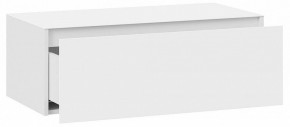 Тумба под ТВ Глосс ТД 319.03.12 в Игриме - igrim.mebel24.online | фото 2