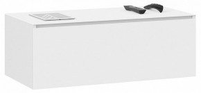Тумба под ТВ Глосс ТД 319.03.12 в Игриме - igrim.mebel24.online | фото 3