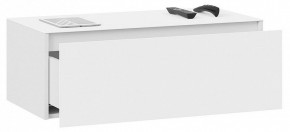 Тумба под ТВ Глосс ТД 319.03.12 в Игриме - igrim.mebel24.online | фото 4