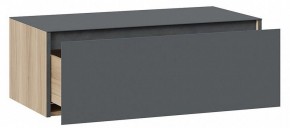 Тумба под ТВ Глосс ТД 319.03.12 в Игриме - igrim.mebel24.online | фото 2