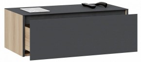 Тумба под ТВ Глосс ТД 319.03.12 в Игриме - igrim.mebel24.online | фото 4