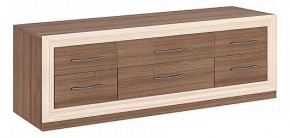 Тумба под ТВ Нобиле КАЯ170 в Игриме - igrim.mebel24.online | фото