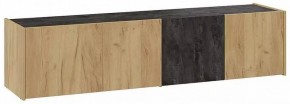 Тумба под ТВ Рокс в Игриме - igrim.mebel24.online | фото 2