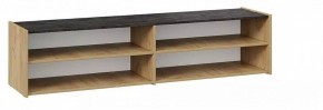 Тумба под ТВ Рокс в Игриме - igrim.mebel24.online | фото 3