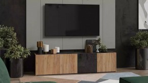 Тумба под ТВ Рокс в Игриме - igrim.mebel24.online | фото 6