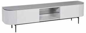 Тумба под ТВ Scala 77IP-TV2072 в Игриме - igrim.mebel24.online | фото