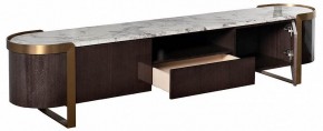 Тумба под ТВ Sevilla в Игриме - igrim.mebel24.online | фото 3