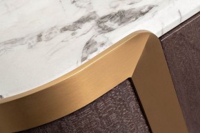 Тумба под ТВ Sevilla в Игриме - igrim.mebel24.online | фото 4