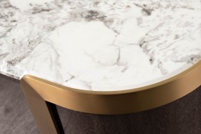 Тумба под ТВ Sevilla в Игриме - igrim.mebel24.online | фото 6