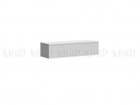 ЧЕЛСИ Тумба подвесная в Игриме - igrim.mebel24.online | фото 1