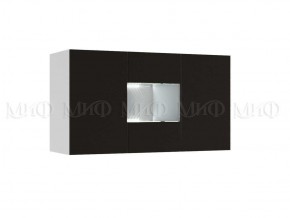 ФЛОРИС Тумба подвесная ТБ-001 в Игриме - igrim.mebel24.online | фото 1