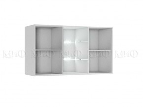 ФЛОРИС Тумба подвесная ТБ-001 в Игриме - igrim.mebel24.online | фото 4