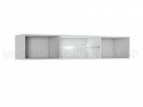 ФЛОРИС Тумба подвесная ТБ-003 в Игриме - igrim.mebel24.online | фото 4
