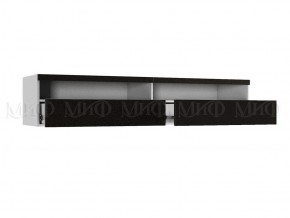 ФЛОРИС Тумба подвесная ТБ-004 в Игриме - igrim.mebel24.online | фото 4